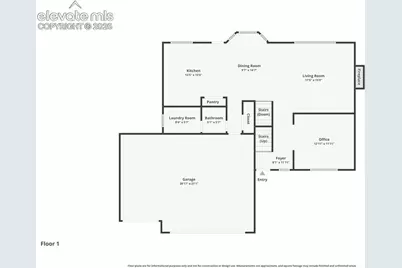 12356 Tex Tan Road, Peyton, CO 80831 - Photo 45