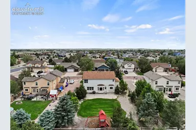 12356 Tex Tan Road, Peyton, CO 80831 - Photo 41