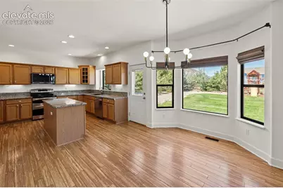 12356 Tex Tan Road, Peyton, CO 80831 - Photo 7