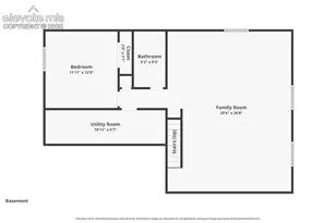 12356 Tex Tan Rd, Peyton, CO 80831 - Photo 49