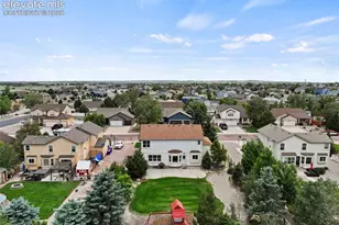 12356 Tex Tan Rd, Peyton, CO 80831 - Photo 43