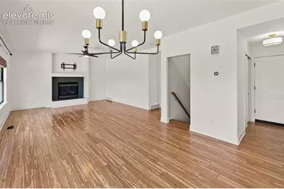12356 Tex Tan Road, Peyton, CO 80831 - Photo 11