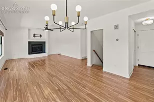 12356 Tex Tan Rd, Peyton, CO 80831 - Photo 11