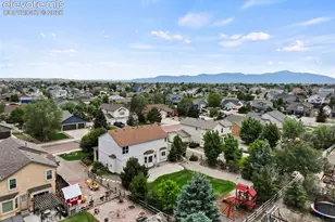 12356 Tex Tan Rd, Peyton, CO 80831 - Photo 41