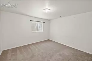 12356 Tex Tan Rd, Peyton, CO 80831 - Photo 33