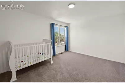 12356 Tex Tan Road, Peyton, CO 80831 - Photo 23