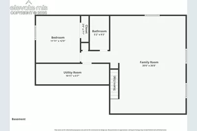 12356 Tex Tan Road, Peyton, CO 80831 - Photo 47