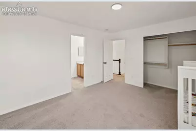 12356 Tex Tan Road, Peyton, CO 80831 - Photo 25