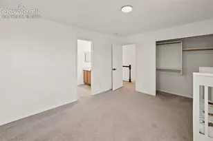 12356 Tex Tan Rd, Peyton, CO 80831 - Photo 25