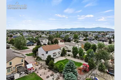 12356 Tex Tan Road, Peyton, CO 80831 - Photo 39
