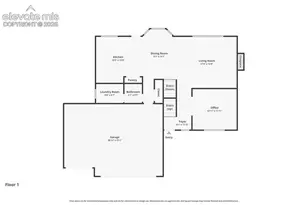 12356 Tex Tan Rd, Peyton, CO 80831 - Photo 47