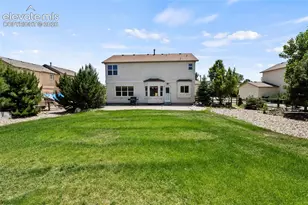12356 Tex Tan Rd, Peyton, CO 80831 - Photo 37