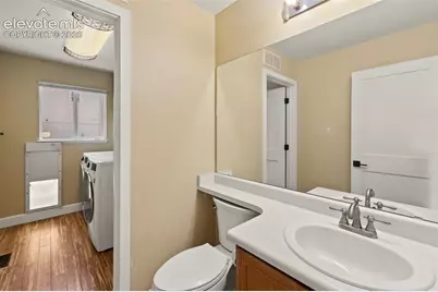 12356 Tex Tan Road, Peyton, CO 80831 - Photo 33