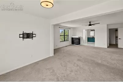 12356 Tex Tan Road, Peyton, CO 80831 - Photo 15