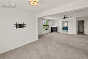 12356 Tex Tan Rd, Peyton, CO 80831 - Photo 15