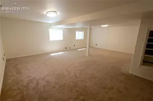 12356 Tex Tan Rd, Peyton, CO 80831 - Photo 31