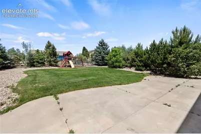 12356 Tex Tan Road, Peyton, CO 80831 - Photo 37