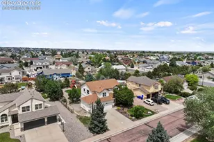 12356 Tex Tan Rd, Peyton, CO 80831 - Photo 45