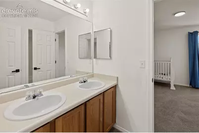 12356 Tex Tan Road, Peyton, CO 80831 - Photo 27
