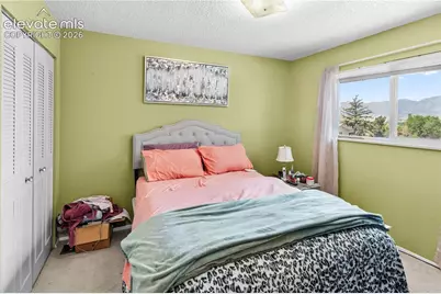 926 Cardinal Street, Colorado Springs, CO 80911 - Photo 13