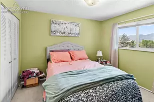 926 Cardinal St, Colorado Springs, CO 80911 - Photo 13