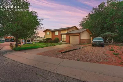 926 Cardinal Street, Colorado Springs, CO 80911 - Photo 21