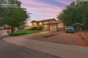 926 Cardinal St, Colorado Springs, CO 80911 - Photo 21