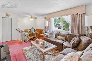 926 Cardinal St, Colorado Springs, CO 80911 - Photo 9