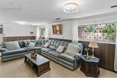 926 Cardinal Street, Colorado Springs, CO 80911 - Photo 17