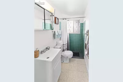 926 Cardinal Street, Colorado Springs, CO 80911 - Photo 19