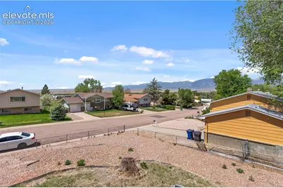 926 Cardinal Street, Colorado Springs, CO 80911 - Photo 7