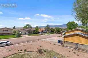 926 Cardinal St, Colorado Springs, CO 80911 - Photo 7