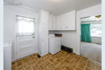 2303 N El Paso Street, Colorado Springs, CO 80907 - Photo 11