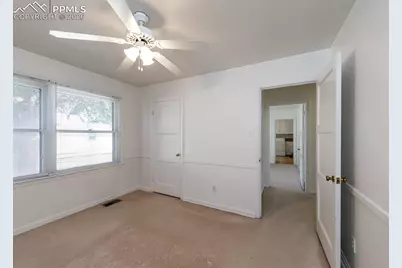 2303 N El Paso Street, Colorado Springs, CO 80907 - Photo 19