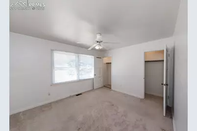 2303 N El Paso Street, Colorado Springs, CO 80907 - Photo 17