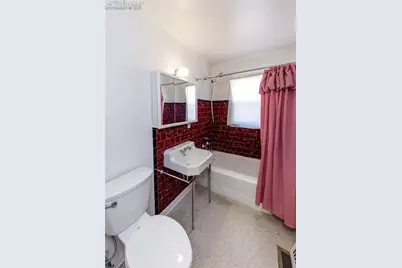 2303 N El Paso Street, Colorado Springs, CO 80907 - Photo 21