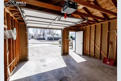 2303 N El Paso Street, Colorado Springs, CO 80907 - Photo 23