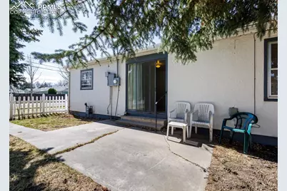 2303 N El Paso Street, Colorado Springs, CO 80907 - Photo 27