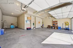 8103 Glory Dr, Colorado Springs, CO 80924 - Photo 35