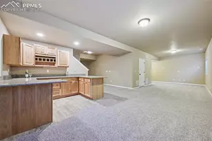 8103 Glory Dr, Colorado Springs, CO 80924 - Photo 29