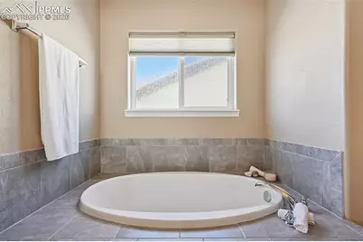 8103 Glory Drive, Colorado Springs, CO 80924 - Photo 21