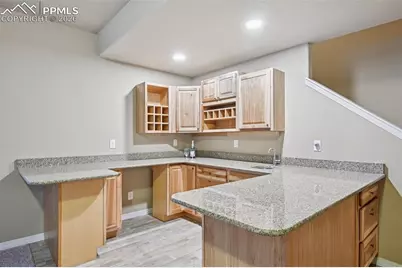 8103 Glory Drive, Colorado Springs, CO 80924 - Photo 31