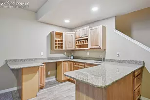 8103 Glory Dr, Colorado Springs, CO 80924 - Photo 31