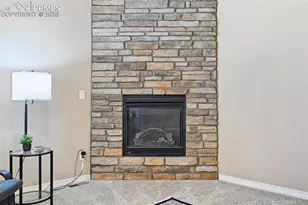 8103 Glory Dr, Colorado Springs, CO 80924 - Photo 11