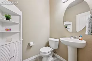 8103 Glory Dr, Colorado Springs, CO 80924 - Photo 15