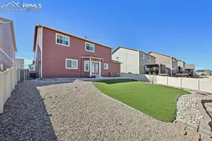 8103 Glory Dr, Colorado Springs, CO 80924 - Photo 39