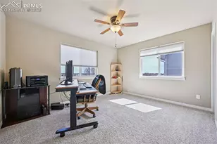 8103 Glory Dr, Colorado Springs, CO 80924 - Photo 27