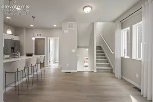 1875 Wildland Hts, Colorado Springs, CO 80910 - Photo 7