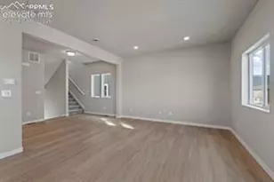 1875 Wildland Hts, Colorado Springs, CO 80910 - Photo 13