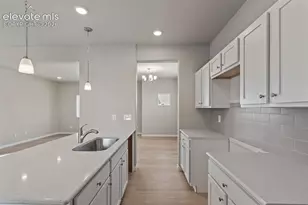 1875 Wildland Hts, Colorado Springs, CO 80910 - Photo 5